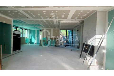 Villa a Aguada de Cima, Aveiro, Aguada de Cima - € 365.000 | Ref: 38/2025 - foto 8