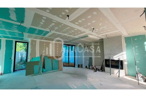 Villa a Aguada de Cima, Aveiro, Aguada de Cima - € 365.000 | Ref: 38/2025 - foto 9