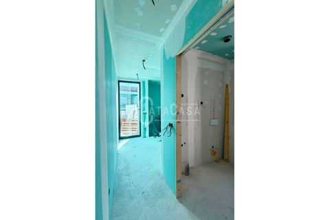 Villa a Aguada de Cima, Aveiro, Aguada de Cima - € 365.000 | Ref: 38/2025 - foto 12