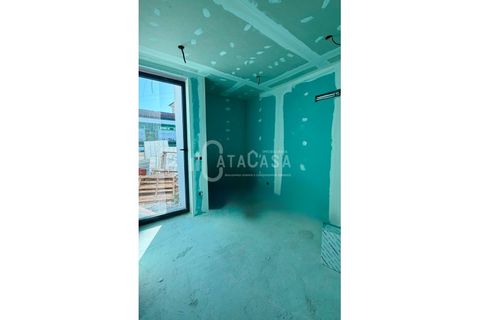 Villa a Aguada de Cima, Aveiro, Aguada de Cima - € 365.000 | Ref: 38/2025 - foto 14
