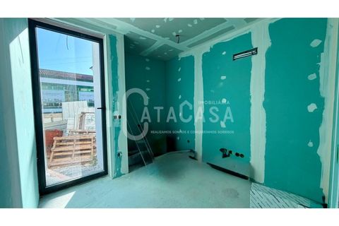 Villa a Aguada de Cima, Aveiro, Aguada de Cima - € 365.000 | Ref: 38/2025 - foto 15