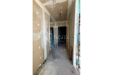 Villa a Aguada de Cima, Aveiro, Aguada de Cima - € 365.000 | Ref: 38/2025 - foto 16