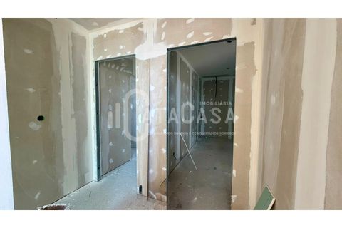 Villa a Aguada de Cima, Aveiro, Aguada de Cima - € 365.000 | Ref: 38/2025 - foto 17