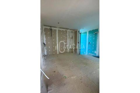 Villa a Aguada de Cima, Aveiro, Aguada de Cima - € 365.000 | Ref: 38/2025 - foto 18