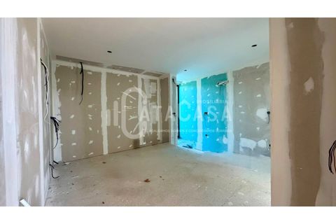 Villa a Aguada de Cima, Aveiro, Aguada de Cima - € 365.000 | Ref: 38/2025 - foto 19