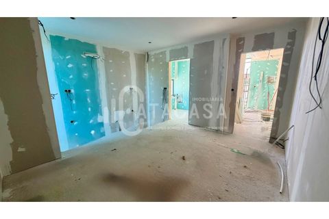 Villa a Aguada de Cima, Aveiro, Aguada de Cima - € 365.000 | Ref: 38/2025 - foto 20