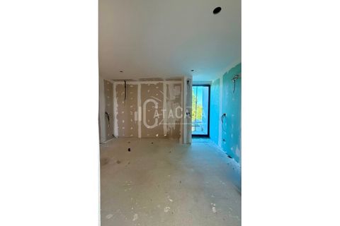 Villa a Aguada de Cima, Aveiro, Aguada de Cima - € 365.000 | Ref: 38/2025 - foto 23