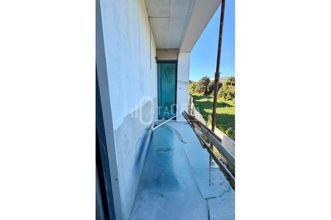 Villa a Aguada de Cima, Aveiro, Aguada de Cima - € 365.000 | Ref: 38/2025 - foto 24