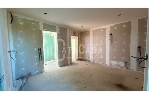 Villa a Aguada de Cima, Aveiro, Aguada de Cima - € 365.000 | Ref: 38/2025 - foto 25