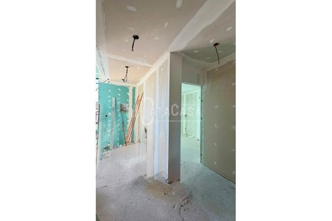 Villa a Aguada de Cima, Aveiro, Aguada de Cima - € 365.000 | Ref: 38/2025 - foto 26
