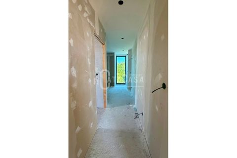 Villa a Aguada de Cima, Aveiro, Aguada de Cima - € 365.000 | Ref: 38/2025 - foto 27