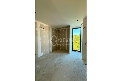 Villa a Aguada de Cima, Aveiro, Aguada de Cima - € 365.000 | Ref: 38/2025 - foto 28