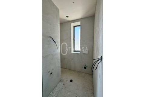 Villa a Aguada de Cima, Aveiro, Aguada de Cima - € 365.000 | Ref: 38/2025 - foto 29