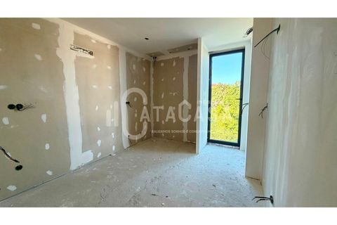 Villa a Aguada de Cima, Aveiro, Aguada de Cima - € 365.000 | Ref: 38/2025 - foto 30