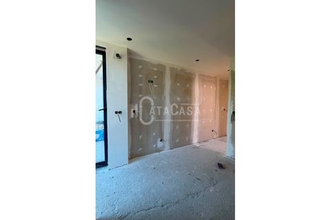 Villa a Aguada de Cima, Aveiro, Aguada de Cima - € 365.000 | Ref: 38/2025 - foto 31