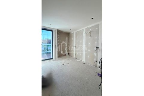 Villa a Aguada de Cima, Aveiro, Aguada de Cima - € 365.000 | Ref: 38/2025 - foto 33