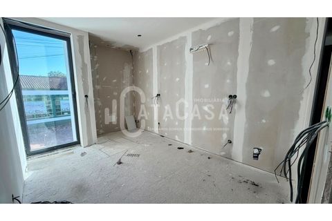 Villa a Aguada de Cima, Aveiro, Aguada de Cima - € 365.000 | Ref: 38/2025 - foto 34