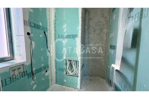 Villa a Aguada de Cima, Aveiro, Aguada de Cima - € 365.000 | Ref: 38/2025 - foto 36