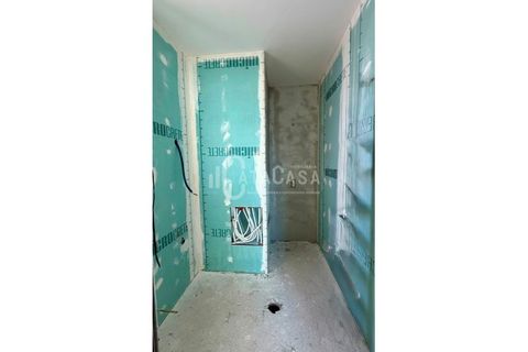 Villa a Aguada de Cima, Aveiro, Aguada de Cima - € 365.000 | Ref: 38/2025 - foto 38