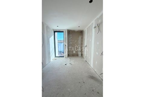 Villa a Aguada de Cima, Aveiro, Aguada de Cima - € 365.000 | Ref: 38/2025 - foto 39
