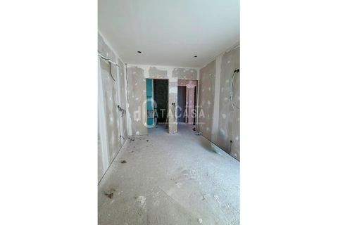 Villa a Aguada de Cima, Aveiro, Aguada de Cima - € 365.000 | Ref: 38/2025 - foto 41