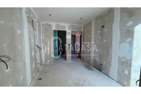 Villa a Aguada de Cima, Aveiro, Aguada de Cima - € 365.000 | Ref: 38/2025 - foto 42