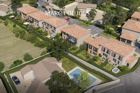 Villa a Cogolin, Var, Cogolin - € 483.000 | Ref: N10 - foto 8