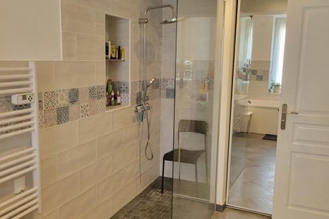 Villa i Marly-Gomont, Aisne, Marly-Gomont - € 192.500 | Ref: 6827166 - foto 6