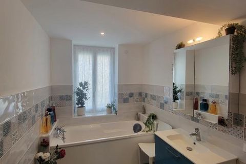 Villa i Marly-Gomont, Aisne, Marly-Gomont - € 192.500 | Ref: 6827166 - foto 7