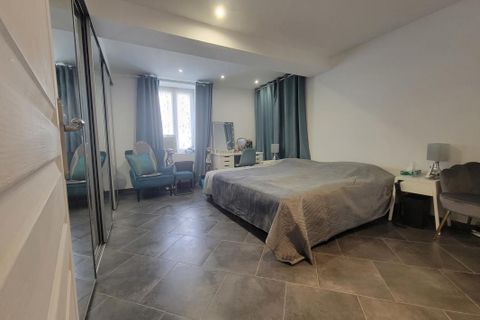 Villa i Marly-Gomont, Aisne, Marly-Gomont - € 192.500 | Ref: 6827166 - foto 9