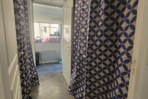 Villa i Marly-Gomont, Aisne, Marly-Gomont - € 192.500 | Ref: 6827166 - foto 20