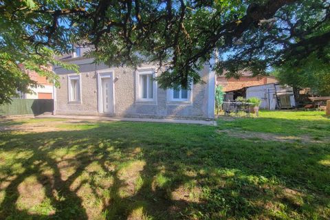 Villa i Marly-Gomont, Aisne, Marly-Gomont - € 192.500 | Ref: 6827166 - foto 21