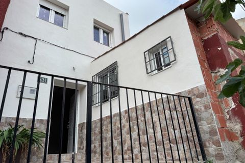 Byhus i Blanca, Murcia, Blanca - € 67.000 | Ref: 2369 - foto 1