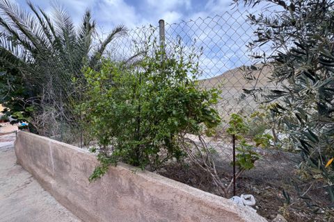 Byhus i Blanca, Murcia, Blanca - € 67.000 | Ref: 2369 - foto 4