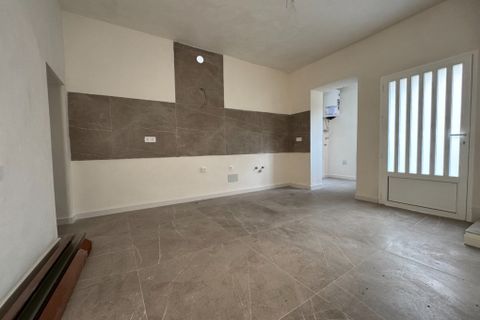 Byhus i Blanca, Murcia, Blanca - € 67.000 | Ref: 2369 - foto 5