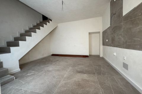Byhus i Blanca, Murcia, Blanca - € 67.000 | Ref: 2369 - foto 6