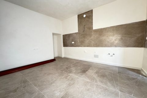 Byhus i Blanca, Murcia, Blanca - € 67.000 | Ref: 2369 - foto 7