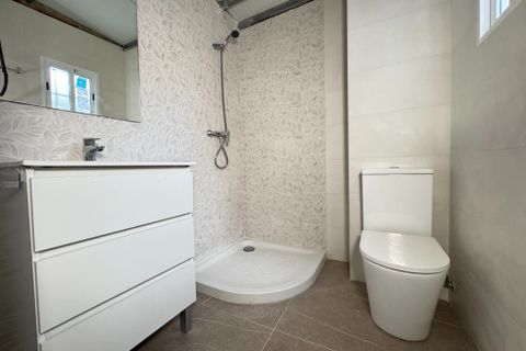 Byhus i Blanca, Murcia, Blanca - € 67.000 | Ref: 2369 - foto 8
