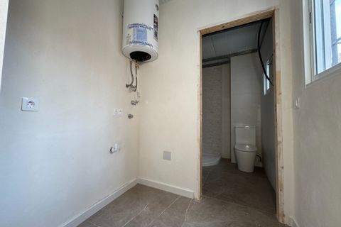 Byhus i Blanca, Murcia, Blanca - € 67.000 | Ref: 2369 - foto 9