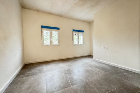 Byhus i Blanca, Murcia, Blanca - € 67.000 | Ref: 2369 - foto 10