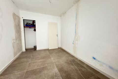 Byhus i Blanca, Murcia, Blanca - € 67.000 | Ref: 2369 - foto 11