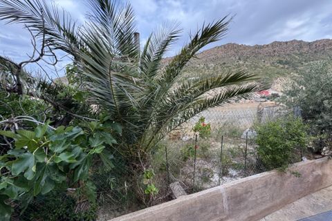 Byhus i Blanca, Murcia, Blanca - € 67.000 | Ref: 2369 - foto 14