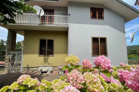 Villa a Prunetto, Cuneo, Prunetto - € 80.000 | Ref: 45 - foto 2