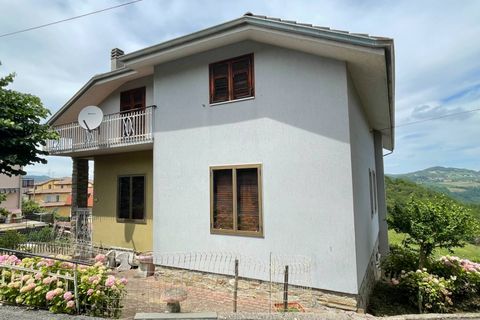 Villa a Prunetto, Cuneo, Prunetto - € 80.000 | Ref: 45 - foto 3