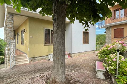 Villa a Prunetto, Cuneo, Prunetto - € 80.000 | Ref: 45 - foto 4