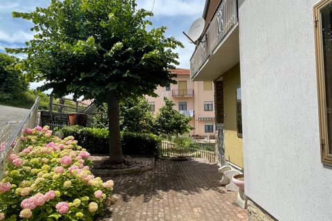 Villa a Prunetto, Cuneo, Prunetto - € 80.000 | Ref: 45 - foto 5