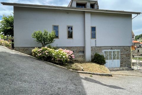 Villa a Prunetto, Cuneo, Prunetto - € 80.000 | Ref: 45 - foto 6