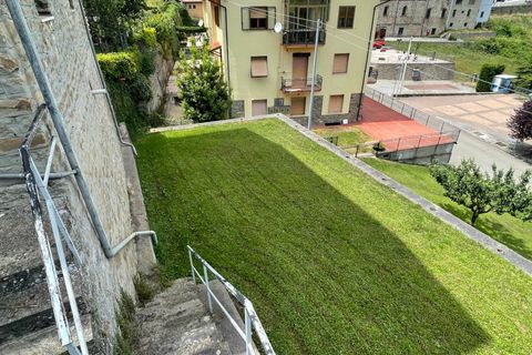Villa a Prunetto, Cuneo, Prunetto - € 80.000 | Ref: 45 - foto 10