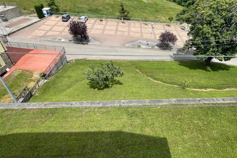 Villa a Prunetto, Cuneo, Prunetto - € 80.000 | Ref: 45 - foto 11