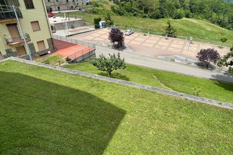 Villa a Prunetto, Cuneo, Prunetto - € 80.000 | Ref: 45 - foto 12
